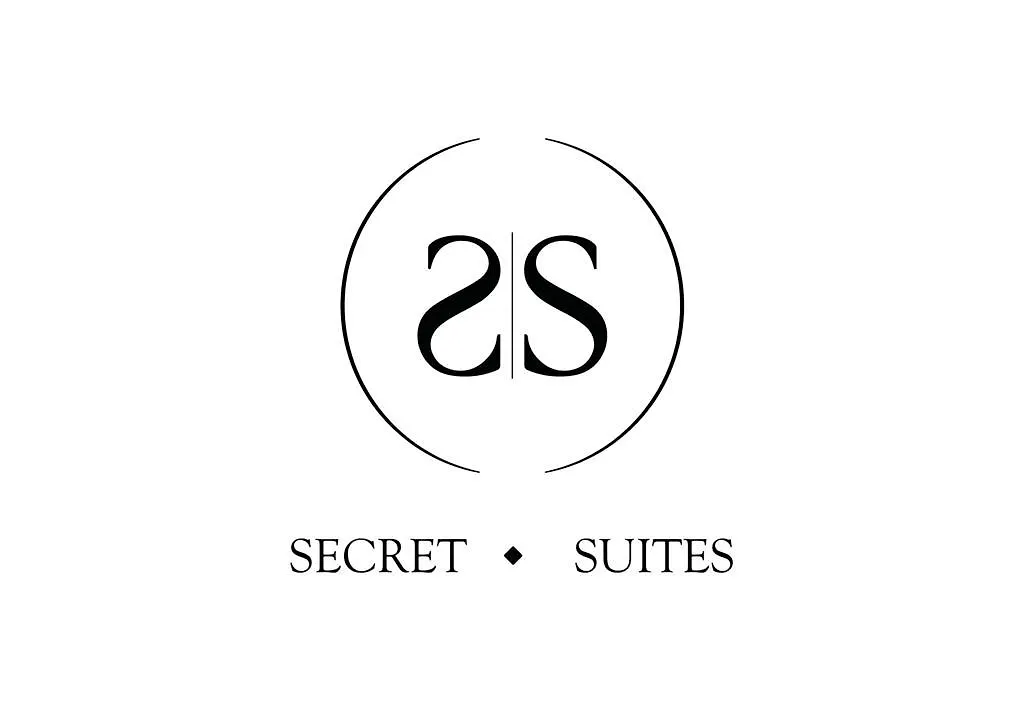 Secret Suites Bruxelas