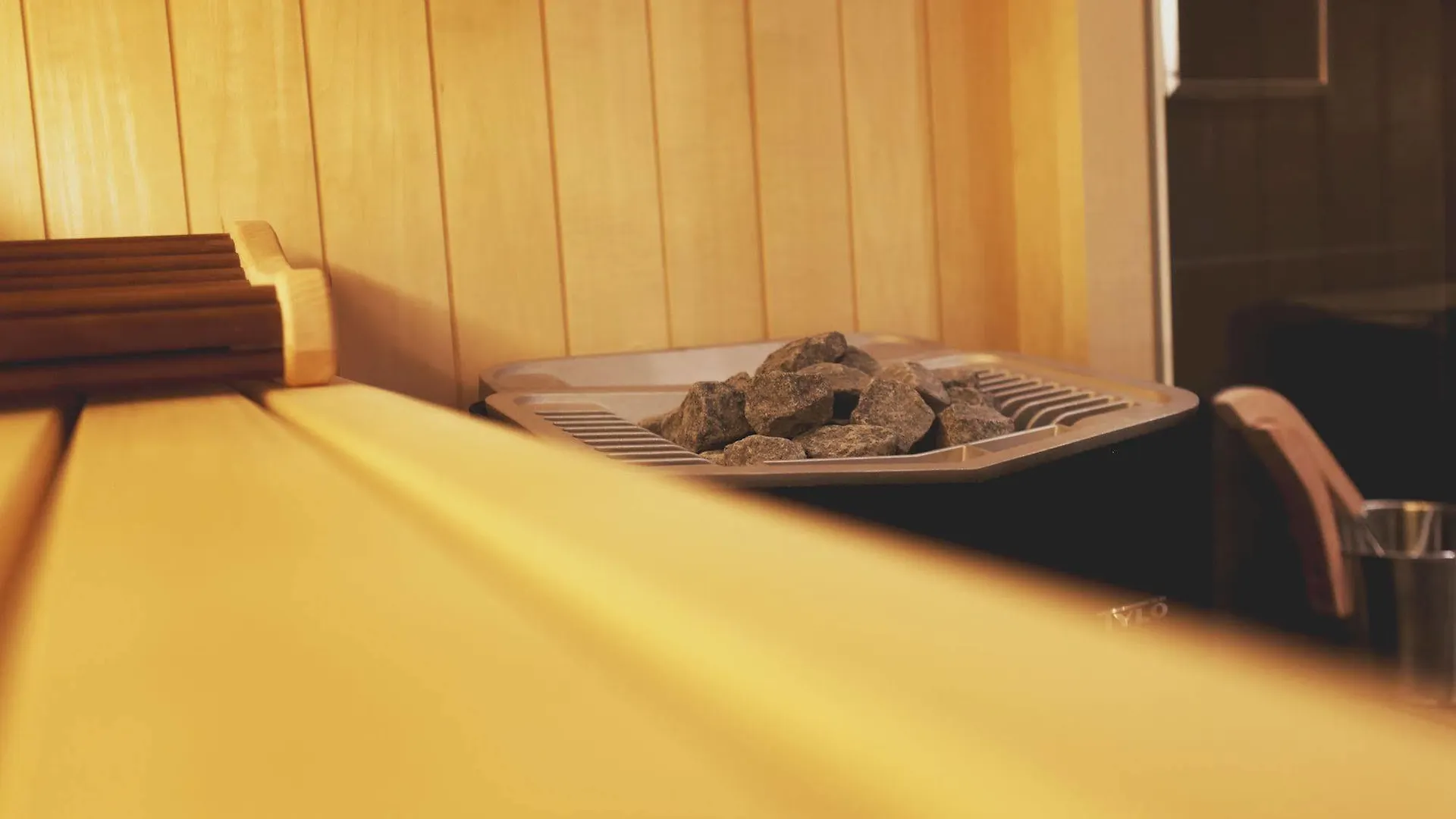 Secret Suites Brussels 3*,  Бельгия